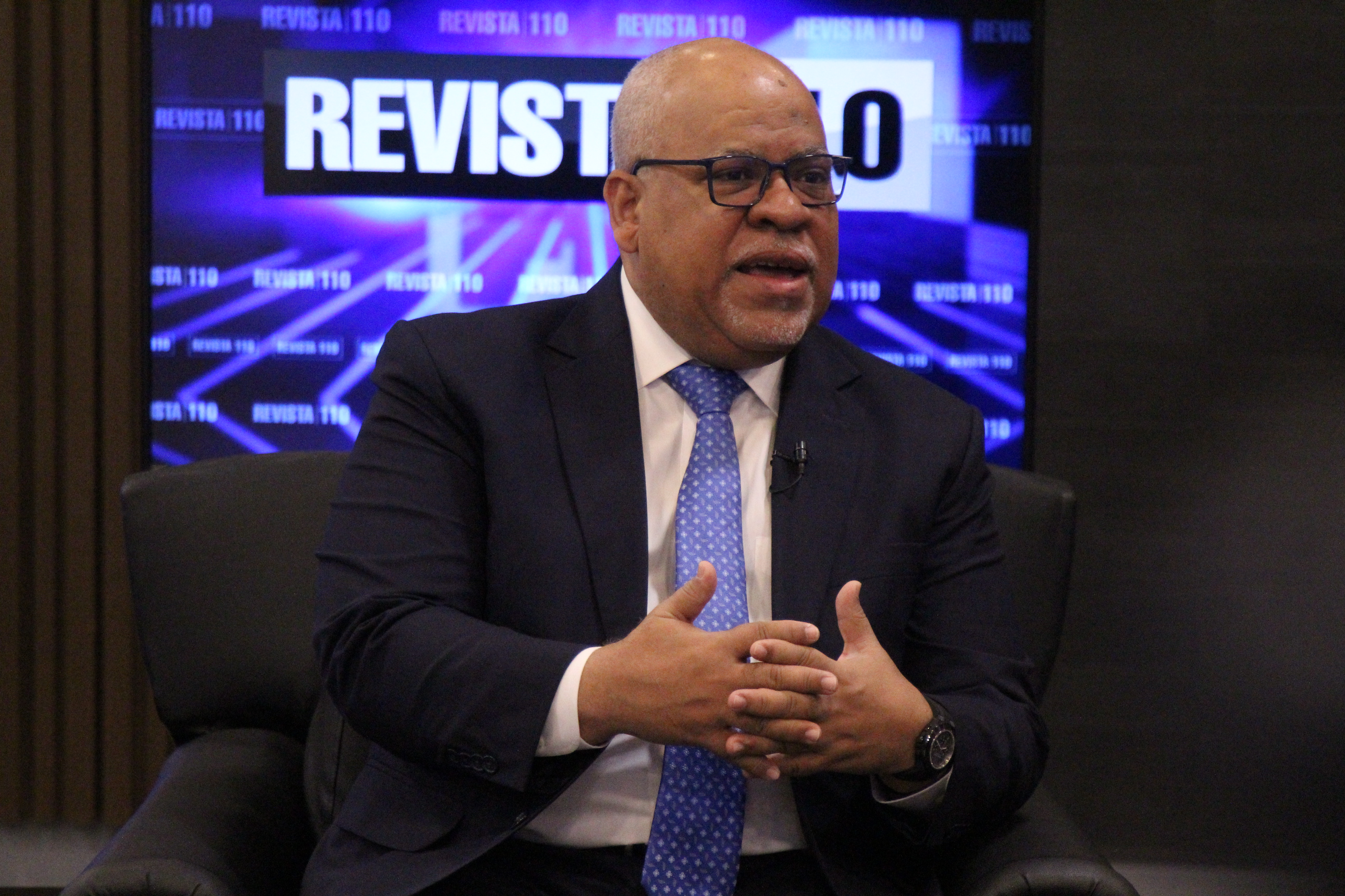 Gobierno activa RD$1,500 millones a través de Promipyme para apoyar a emprendedores tras la tormenta; programa “Tu firma, tu garantía”